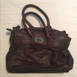 Liebeskind Berlin Purse